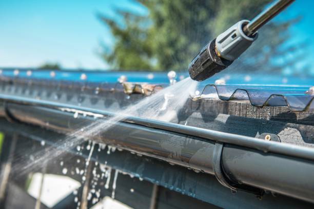 Best Residential Pressure Washing Services  in Elkhorn, CA