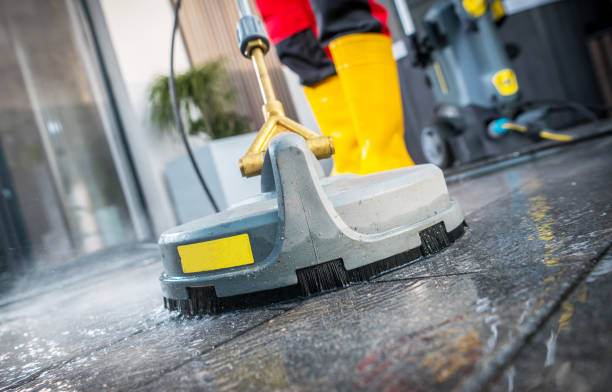 Best Pressure Washing Near Me  in Elkhorn, CA