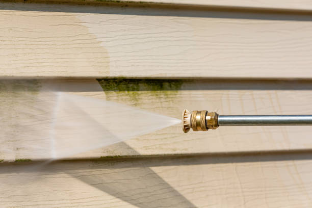 Best Exterior Home Cleaning  in Elkhorn, CA