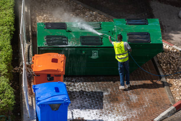 Best Residential Pressure Washing Services  in Elkhorn, CA